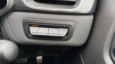Renault Symbioz 1.6 E-Tech FHEV 145 Techno Esprit Alpine 5dr Auto Hybrid Estate